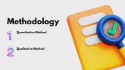 featured-methodology.webp