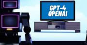 featured-gpt-4-openai.jpg