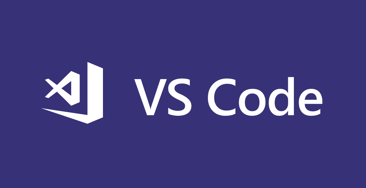 S code. Vs code иконка. Visual Studio code логотип. Visual Studio code заставка. Vs Visual Studio.