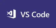 featured-vscode.webp