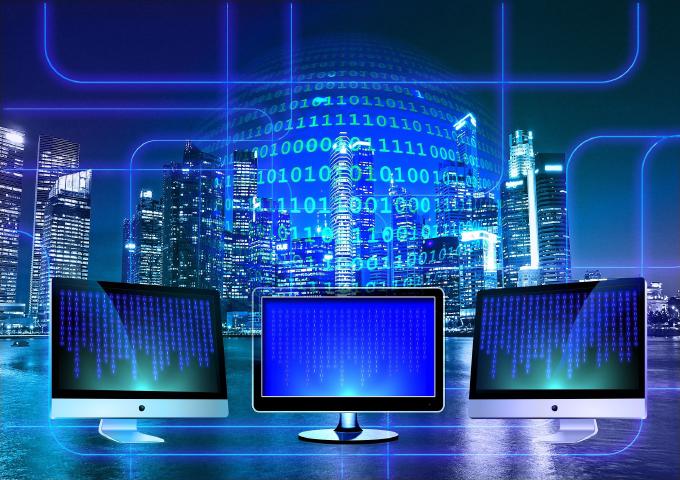 What is Latency and Band Width
