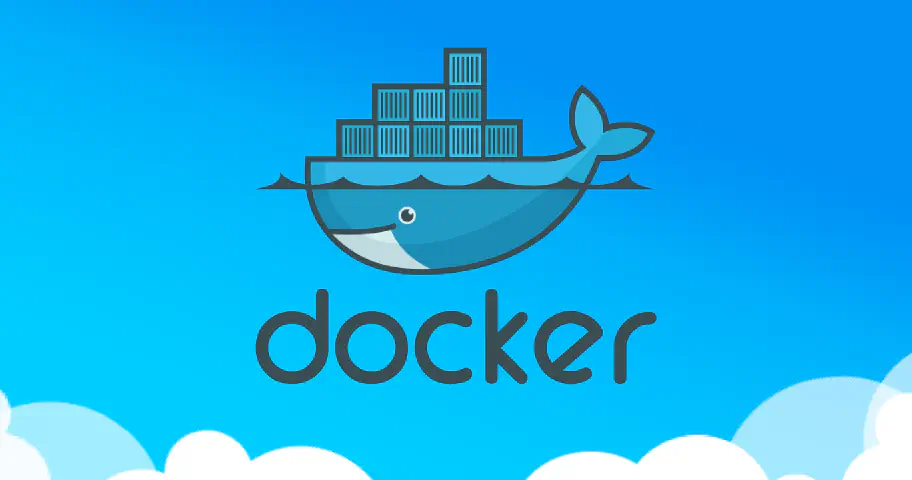 How to install Docker and docker-compose on Linux Ubuntu, Mint and Debian