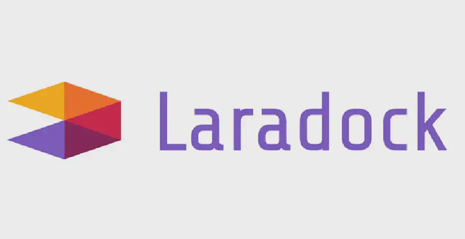 Laradock – Containers Docker for your PHP and Laravel Projects - Introduction