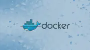 featured-docker-alt.webp