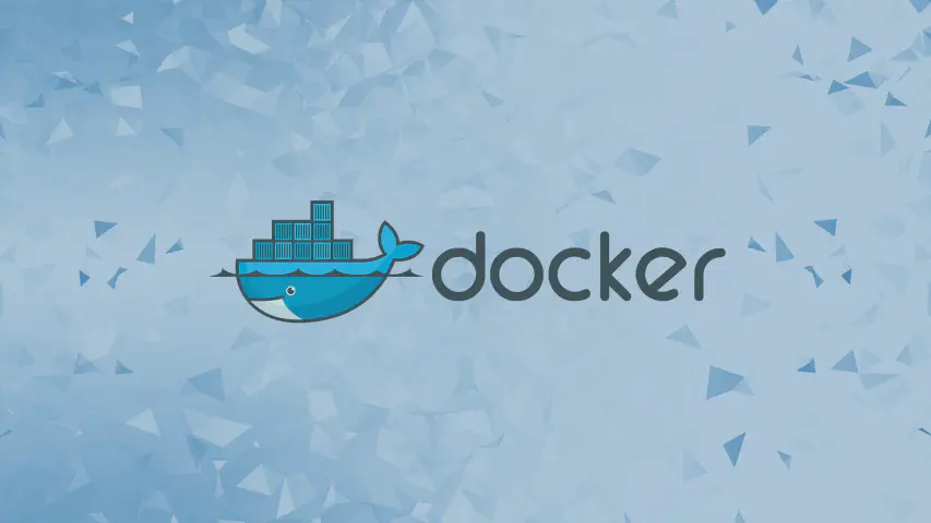 How to solve “permission denied” with Docker running docker-compose