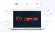 featured-laravel.png
