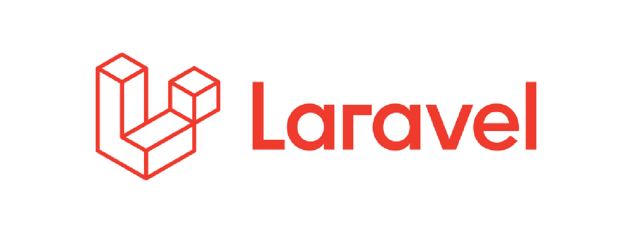 PHP Framework Laravel – What is