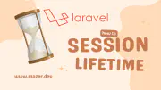 featured-laravel-session-lifetime.webp