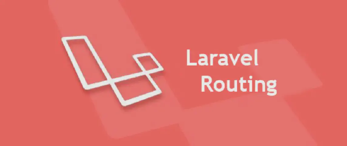 Routing in Laravel does not work