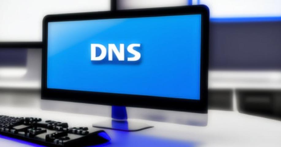 What is and how to clear the DNS Cache