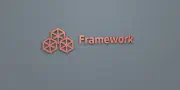featured-frameworks.webp