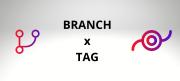featured-branch-tag.jpg