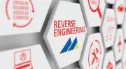 featured-engenharia-reversa.webp