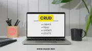 featured-crud.webp