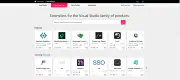 featured-extensoes-vscode-marketplace.webp