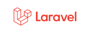 featured-laravel-logo.png