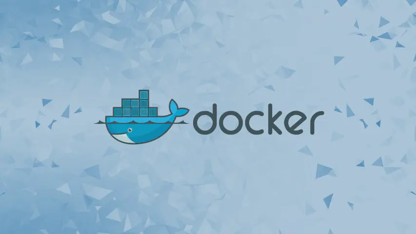 Como resolver “permission denied” com Docker e Docker-compose