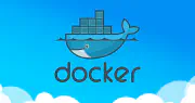 featured-docker.webp