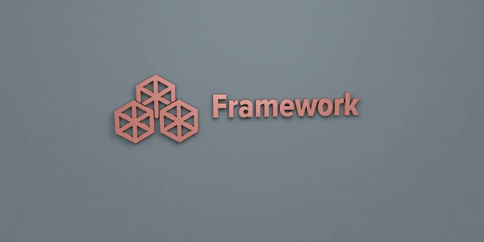 Frameworks no contexto do desenvolvimento de software
