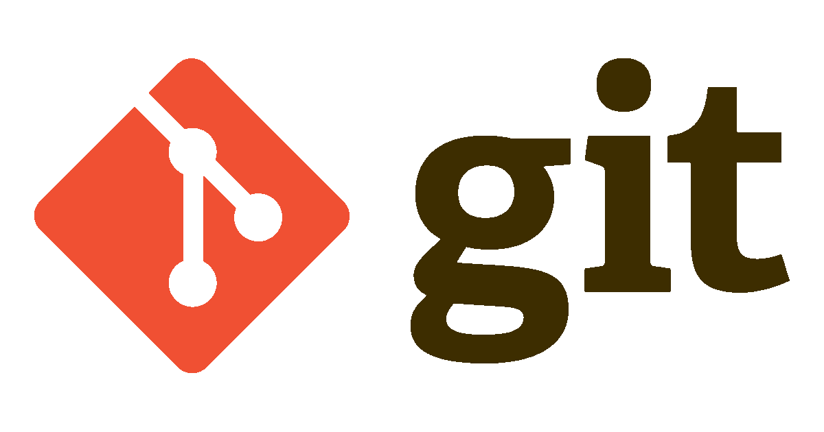 GIT