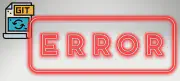 featured-git-error-refspec.webp