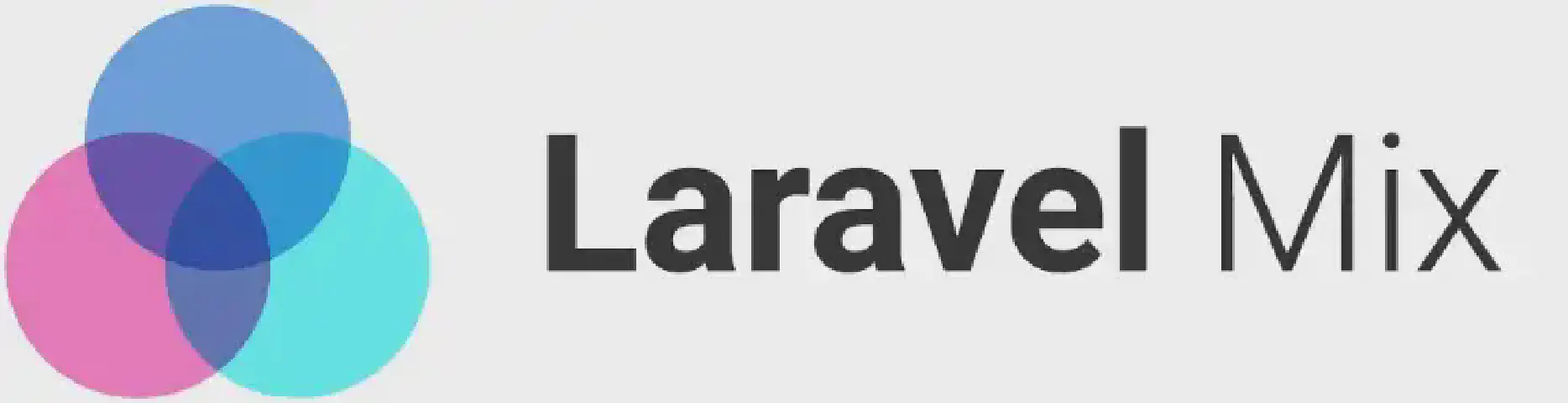Como adicionar Bootstrap, JQuery e Popper.js no projeto Laravel usando o Laravel-Mix