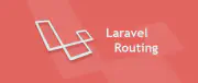 featured-laravel-route.webp