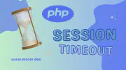 featured-php-session-timeout.webp