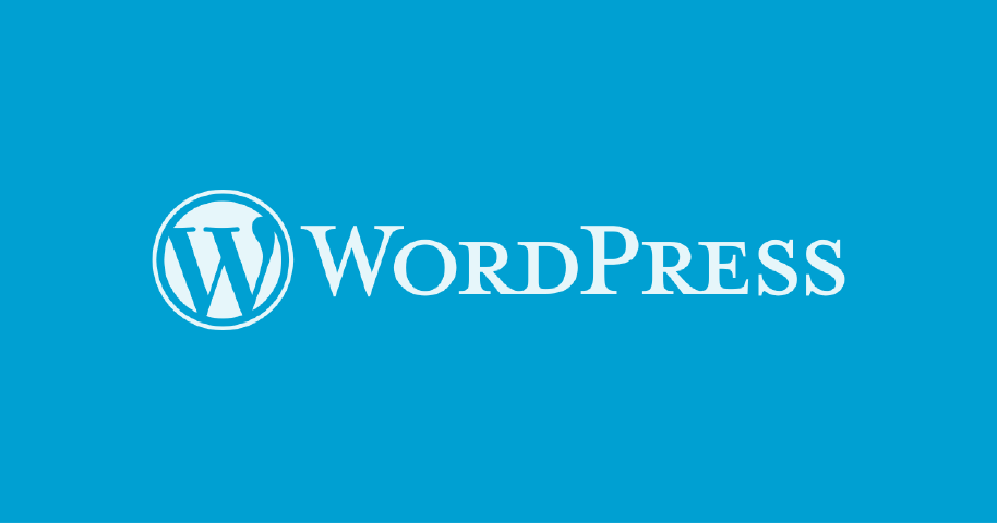 Aumentando o limite de memória no PHP para WordPress